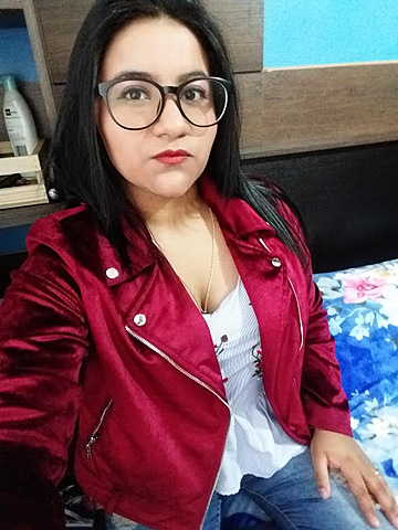 Primer dia de clase Universidad