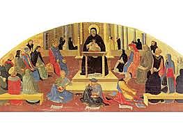 EDUCACIÓN POSTMODERNA