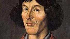 Timeline: Nicholaus Copernicus