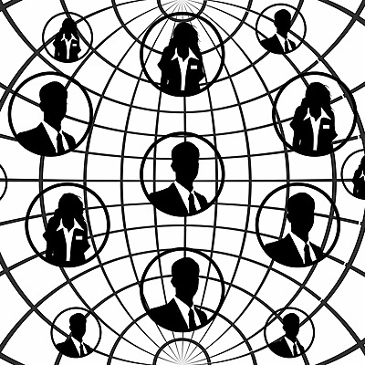 Timeline: Principales cambios por los que ha pasado la administración pública federal en méxico