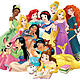 Disneyprinceess