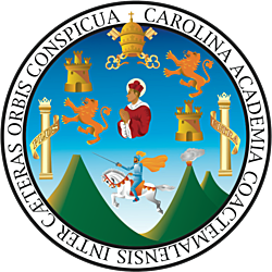 1946 LA USAC INICIA LA CARRERA DE PSICOLOGÍA