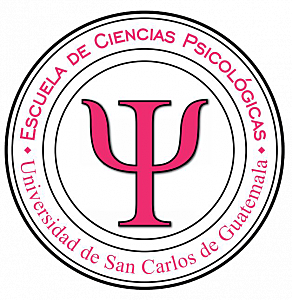 1974 SE CREÓ LA ESCUELA DE CIENCIAS PSICOLÓGICAS