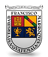 1978 LA UNIVERSIDAD FRANCISCO MARROQUÍN INICIA LA LICENCIATURA EN PSICOLOGÍA