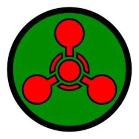 Chemical Weapon Convention Enters Force