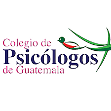 2007 SE CREA EL COLEGIO PROFESIONAL DE PSICÓLOGOS