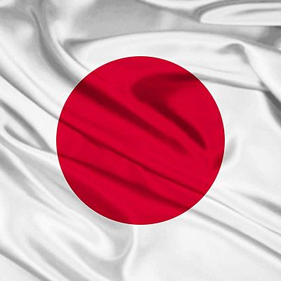 Timeline: Japoniako historia