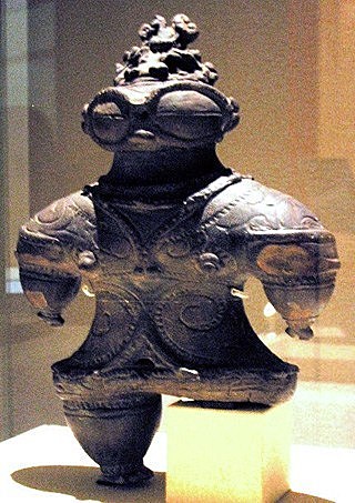 Jomon