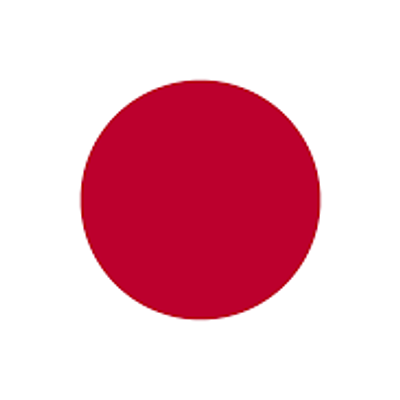 Timeline: Japongo historia