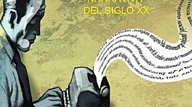 Timeline: La literatura del siglo XX: La Narrativa