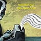 Narrativa siglo xx