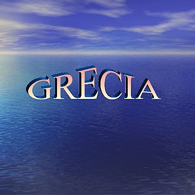 Timeline: Hisòria de Grecia