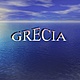 Presentacin de grecia jordy 1 728