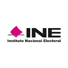 Cambio de IFE por INE; Se convierte en una autoridad de carácter nacional, se coordina con los organismos electorales locales