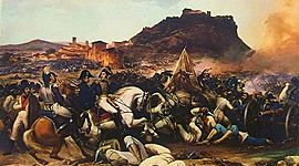 Timeline: Bloc 9. 4B. Albert Rechas Espanya i Catalunya XIX i XX