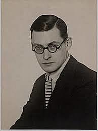 RAYMOND QUENEAU: LA ALEGRÍA DE LA VIDA