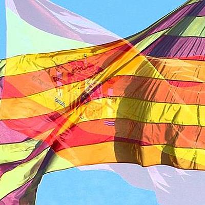 Timeline: 4B Narcís Matas SP CAT S XIX i XX