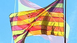 Timeline: 4B Narcís Matas SP CAT S XIX i XX