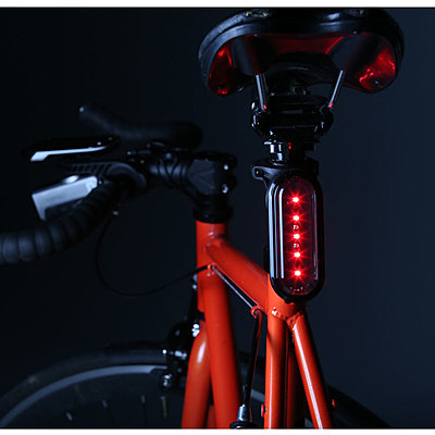 Timeline: BIZIKLETEN ARGIZTATZEAREN AZTERKETA HISTORIKOA