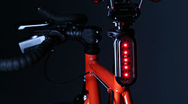 Timeline: BIZIKLETEN ARGIZTATZEAREN AZTERKETA HISTORIKOA