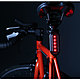Garmin varia rearlight 3