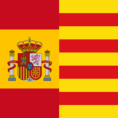 Timeline: (4rt B) Juan José M. (BLOC 9 Història d'Espanya i Catalunya) Segle 19 i 20