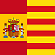 1482 espana y cataluna1