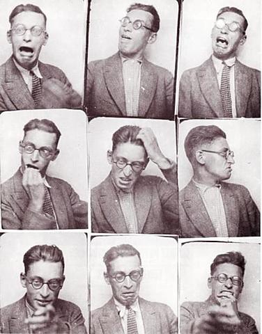 "Ejercicios de estilo" Raimond Queneau