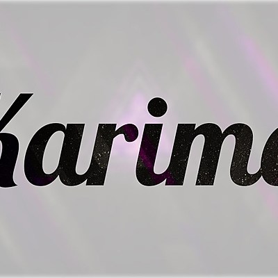 Timeline: Bloc 9 Espanya i Catalunya S.XIX i S.XX