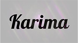 Timeline: Bloc 9 Espanya i Catalunya S.XIX i S.XX