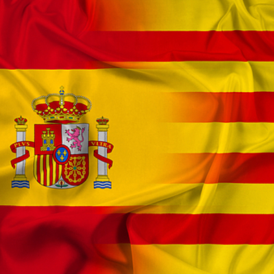 Timeline: 4B. Jordi Fernandez Serra. Història Espanya i Catalunya s.XIX i XX