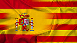 Timeline: 4B. Jordi Fernandez Serra. Història Espanya i Catalunya s.XIX i XX