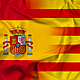 Cataluña 3 s