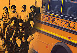 The End of Racial Desegregation Policies in Schools in Sight After Judge Hands Down 150 Page Order