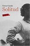 Solitud