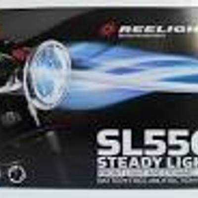 Timeline: Sistema de alumbrado de la bicicleta_Talde1C