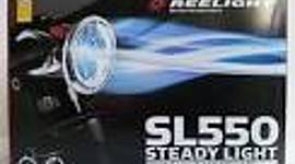 Timeline: Sistema de alumbrado de la bicicleta_Talde1C