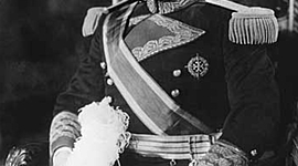 Timeline: Grupo 10 (1939-1982)