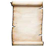 Nacimiento del Pergamino