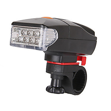 Luces con bateria y pilas