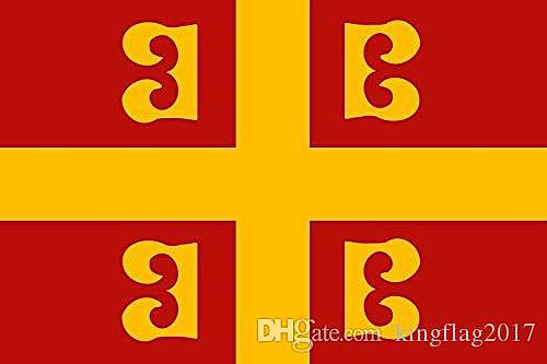 Caiguda de Constantinoble