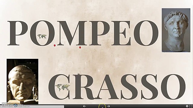 La fine della Repubblica