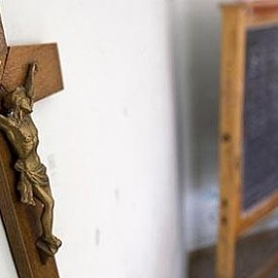 Timeline: RELIGIÓ EIX CRONOLÒGIC