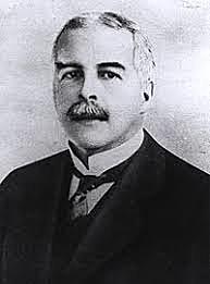 Rutherford