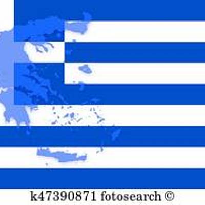 Timeline: המהפיכה הלאומית היוונית