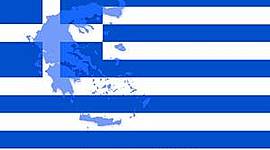 Timeline: המהפיכה הלאומית היוונית