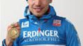 Timeline: Биография Антона Шипулина