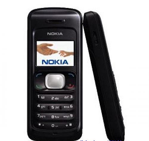 Nokia