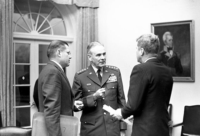 ExComms løsningsforslag