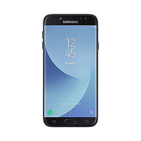 Samsung Galaxy J7